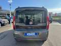 Fiat Doblo 1.6 MAXI XL 7 POSTI EURO 6B 1PROP. Grigio - thumbnail 5