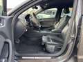 Audi RS3 Sportback 2.5 TFSI quattro ACC Matrix LED Grau - thumbnail 10