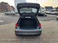 Audi RS3 Sportback 2.5 TFSI quattro ACC Matrix LED Grau - thumbnail 8