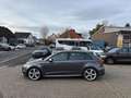 Audi RS3 Sportback 2.5 TFSI quattro ACC Matrix LED Grau - thumbnail 2