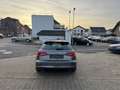 Audi RS3 Sportback 2.5 TFSI quattro ACC Matrix LED Grau - thumbnail 7