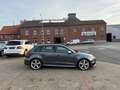 Audi RS3 Sportback 2.5 TFSI quattro ACC Matrix LED Grau - thumbnail 5