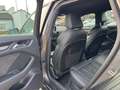 Audi RS3 Sportback 2.5 TFSI quattro ACC Matrix LED Grau - thumbnail 19
