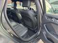 Audi RS3 Sportback 2.5 TFSI quattro ACC Matrix LED Grau - thumbnail 20