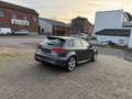 Audi RS3 Sportback 2.5 TFSI quattro ACC Matrix LED Grau - thumbnail 4