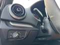 Audi RS3 Sportback 2.5 TFSI quattro ACC Matrix LED Grau - thumbnail 16