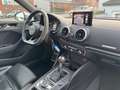Audi RS3 Sportback 2.5 TFSI quattro ACC Matrix LED Grau - thumbnail 13