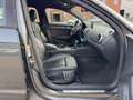 Audi RS3 Sportback 2.5 TFSI quattro ACC Matrix LED Grau - thumbnail 11