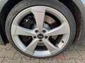 Audi RS3 Sportback 2.5 TFSI quattro ACC Matrix LED Grau - thumbnail 9