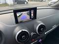 Audi RS3 Sportback 2.5 TFSI quattro ACC Matrix LED Grau - thumbnail 15