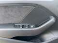 Audi RS3 Sportback 2.5 TFSI quattro ACC Matrix LED Grau - thumbnail 17
