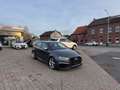 Audi RS3 Sportback 2.5 TFSI quattro ACC Matrix LED Grau - thumbnail 6