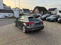 Audi RS3 Sportback 2.5 TFSI quattro ACC Matrix LED Grau - thumbnail 3
