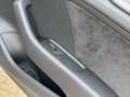 Audi RS3 Sportback 2.5 TFSI quattro ACC Matrix LED Grau - thumbnail 18