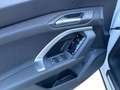 Audi Q5 Basis quattro AHK+NAVI+LED+SHZ+PDC TDI Quattro ... Blanc - thumbnail 21