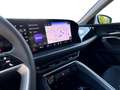 Audi Q5 Basis quattro AHK+NAVI+LED+SHZ+PDC TDI Quattro ... Blanc - thumbnail 28
