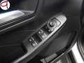 Ford Kuga 2.5 Duratec PHEV ST-Line 4x2 Blanco - thumbnail 9