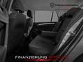 Volkswagen Golf 1,6 TDI DSG - 6% FIXZINS AKTION - Grau - thumbnail 14