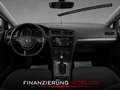 Volkswagen Golf 1,6 TDI DSG - 6% FIXZINS AKTION - Grau - thumbnail 16