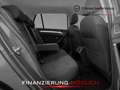 Volkswagen Golf 1,6 TDI DSG - 6% FIXZINS AKTION - Grau - thumbnail 12