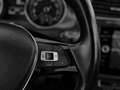 Volkswagen Golf 1,6 TDI DSG - 6% FIXZINS AKTION - Grau - thumbnail 24