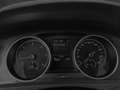 Volkswagen Golf 1,6 TDI DSG - 6% FIXZINS AKTION - Grau - thumbnail 31