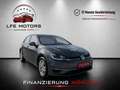 Volkswagen Golf 1,6 TDI DSG - 6% FIXZINS AKTION - Grau - thumbnail 1