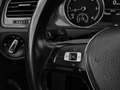 Volkswagen Golf 1,6 TDI DSG - 6% FIXZINS AKTION - Grau - thumbnail 23
