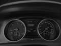 Volkswagen Golf 1,6 TDI DSG - 6% FIXZINS AKTION - Grau - thumbnail 32