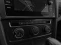 Volkswagen Golf 1,6 TDI DSG - 6% FIXZINS AKTION - Grau - thumbnail 29