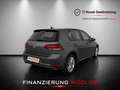 Volkswagen Golf 1,6 TDI DSG - 6% FIXZINS AKTION - Grau - thumbnail 9