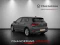 Volkswagen Golf 1,6 TDI DSG - 6% FIXZINS AKTION - Grau - thumbnail 7