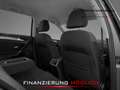 Volkswagen Golf 1,6 TDI DSG - 6% FIXZINS AKTION - Grau - thumbnail 13