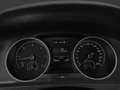 Volkswagen Golf 1,6 TDI DSG - 6% FIXZINS AKTION - Grau - thumbnail 30