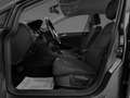 Volkswagen Golf 1,6 TDI DSG - 6% FIXZINS AKTION - Grau - thumbnail 19