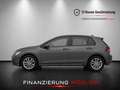 Volkswagen Golf 1,6 TDI DSG - 6% FIXZINS AKTION - Grau - thumbnail 6