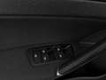 Volkswagen Golf 1,6 TDI DSG - 6% FIXZINS AKTION - Grau - thumbnail 36