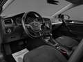 Volkswagen Golf 1,6 TDI DSG - 6% FIXZINS AKTION - Grau - thumbnail 20