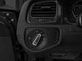 Volkswagen Golf 1,6 TDI DSG - 6% FIXZINS AKTION - Grau - thumbnail 37