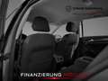 Volkswagen Golf 1,6 TDI DSG - 6% FIXZINS AKTION - Grau - thumbnail 15