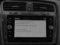 Volkswagen Golf 1,6 TDI DSG - 6% FIXZINS AKTION - Grau - thumbnail 26
