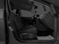 Volkswagen Golf 1,6 TDI DSG - 6% FIXZINS AKTION - Grau - thumbnail 17
