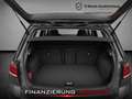 Volkswagen Golf 1,6 TDI DSG - 6% FIXZINS AKTION - Grau - thumbnail 11