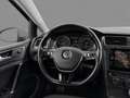Volkswagen Golf 1,6 TDI DSG - 6% FIXZINS AKTION - Grau - thumbnail 21