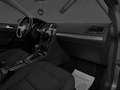 Volkswagen Golf 1,6 TDI DSG - 6% FIXZINS AKTION - Grau - thumbnail 18
