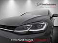 Volkswagen Golf 1,6 TDI DSG - 6% FIXZINS AKTION - Grau - thumbnail 4