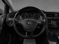 Volkswagen Golf 1,6 TDI DSG - 6% FIXZINS AKTION - Grau - thumbnail 22