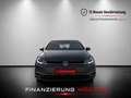 Volkswagen Golf 1,6 TDI DSG - 6% FIXZINS AKTION - Grau - thumbnail 3