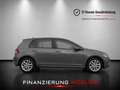Volkswagen Golf 1,6 TDI DSG - 6% FIXZINS AKTION - Grau - thumbnail 10