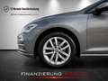 Volkswagen Golf 1,6 TDI DSG - 6% FIXZINS AKTION - Grau - thumbnail 5